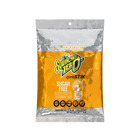 Dripdrop Ors Hydration Electrolyte Powder Packets