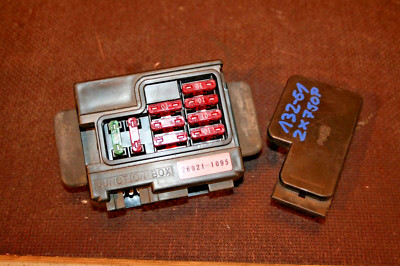 s-l400.jpg