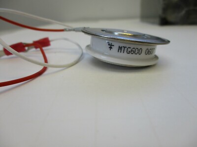 Alimentatore Da Banco RND RND 320-KD3005D, 1 Usca | RS - Foto 6