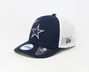 dallas cowboys ball caps