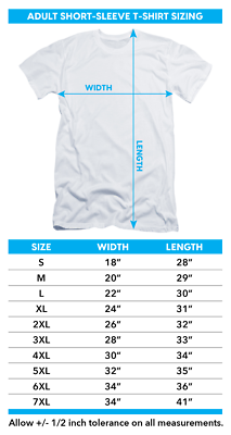 Hot Stuff Create \u0026 Destroy Local 666 Adult Unisex T-shirt -Available S to  5x new | eBay