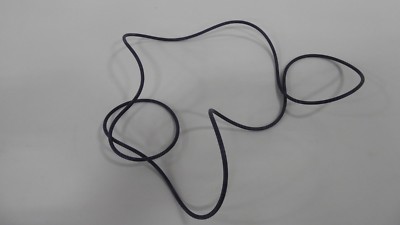 Metso 981289 O-Ring SA981289