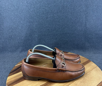 Alden 984