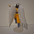 Picture 3 of 4