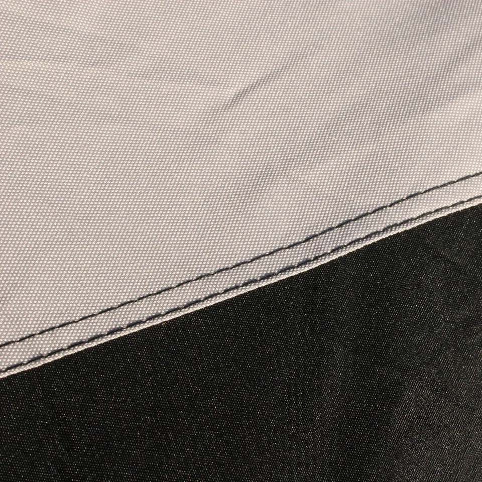 川崎喷气滑雪 STX 15F 可拖车存储 JetSki PWC 保护套 2004-2019 — 第 4/4 张图片