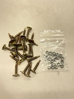 ネイルせっと s-l400.jpg