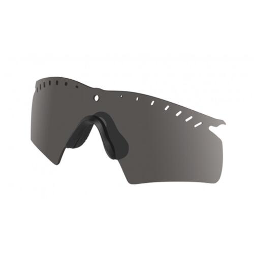OAKLEY SI Ballistic M-Frame 3.0 Hybrid/Vented Replacement Lens - Picture 1 of 8