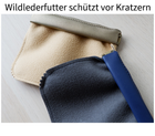 Bild 4 von 15