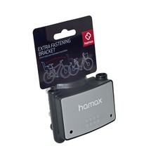 Image of Hamax extra fastening bracket