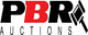 PBR Auctions