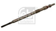 Glühkerze FEBI BILSTEIN 39514 für Volvo S60 I V70 II S80 II