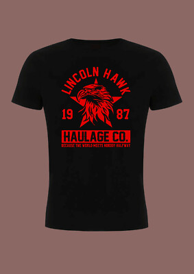 Over the Top,Rocky Balboa,Creed,Demolition Man,Dredd,Rambo inspiriert Shirt.
