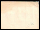 Bild 2 von 2