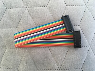 für Apple II Vintage Computer ///BITTE BESCHREIBUNG LESEN////