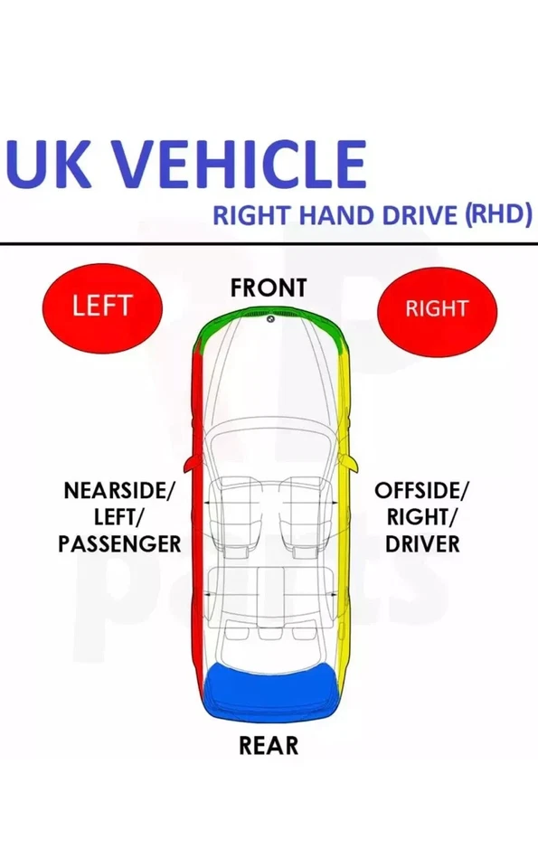 TOYOTA YARIS TIE ROD EXTREMO DELANTERO DERECHO 1.5L HÍBRIDO HATCHBACK 2021 Foto 2 de 4