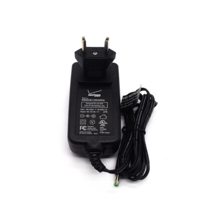 12V Netzadapter für Thermo Scientific Niton XL2 Analyzer Ladegerät