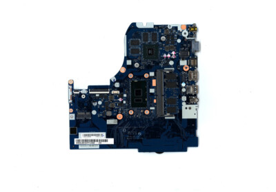 For Lenovo Ideapad 310-15ISK With I7-6500U Laptop Motherboard FRU