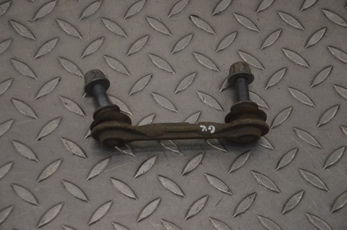 Ford Mustang Stabilisatorstange hinten links EcoBoost 2017 Rechtslenker 21847021