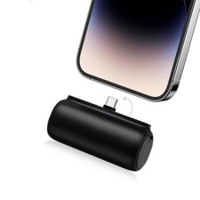 5500mAh Portable Charger External Battery Pack Power Bank For Samsung/Android US