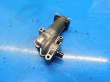 GEAR HEAD FOR STIHL HT POLE SAW    ---   BOX 2313 M