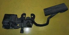 OEM Ford Accelerator Pedal & Sensor F250 F350 7.3 Diesel 96-97 F6TZ-9F836-AA