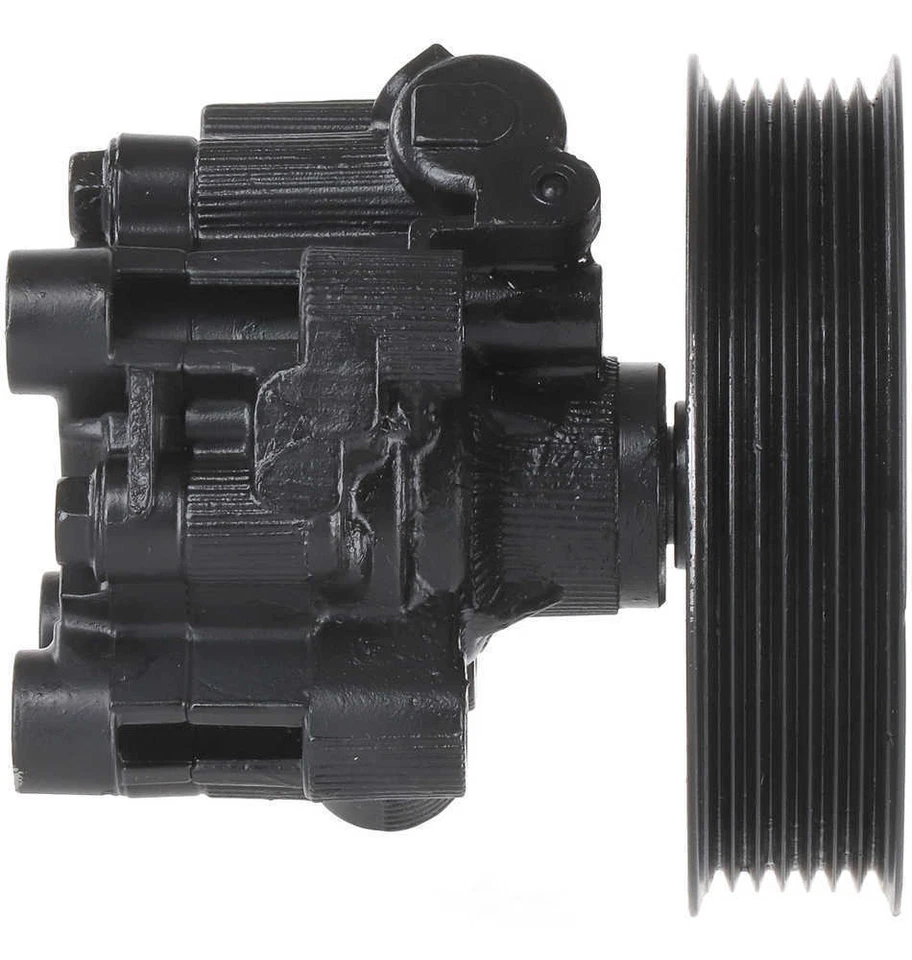 Bomba de dirección asistida Cardone 21-5446 Reman se adapta a Scion tC 2005 Foto 4 de 4