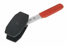 Sealey VS0213 Ratchet Brake Piston Tool