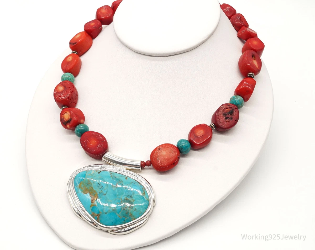 Barse jewelry ebay sale
