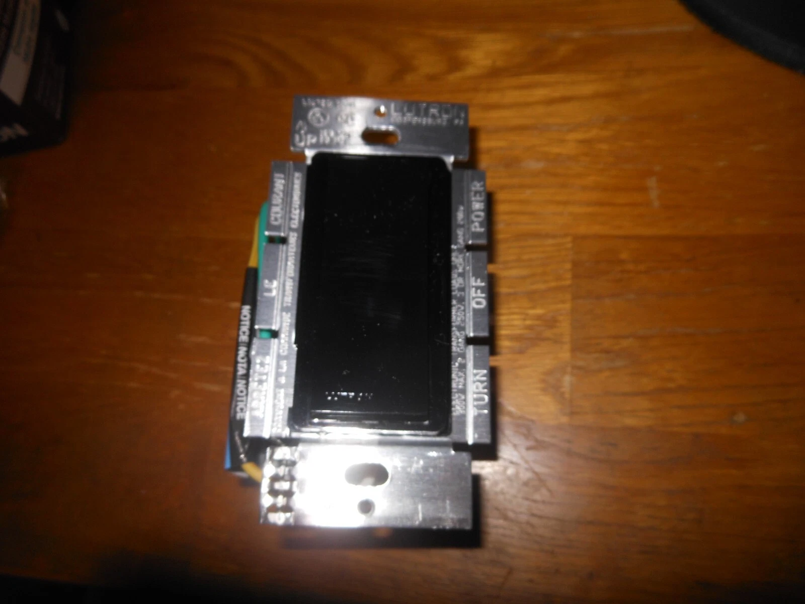 Picture 1 of 5