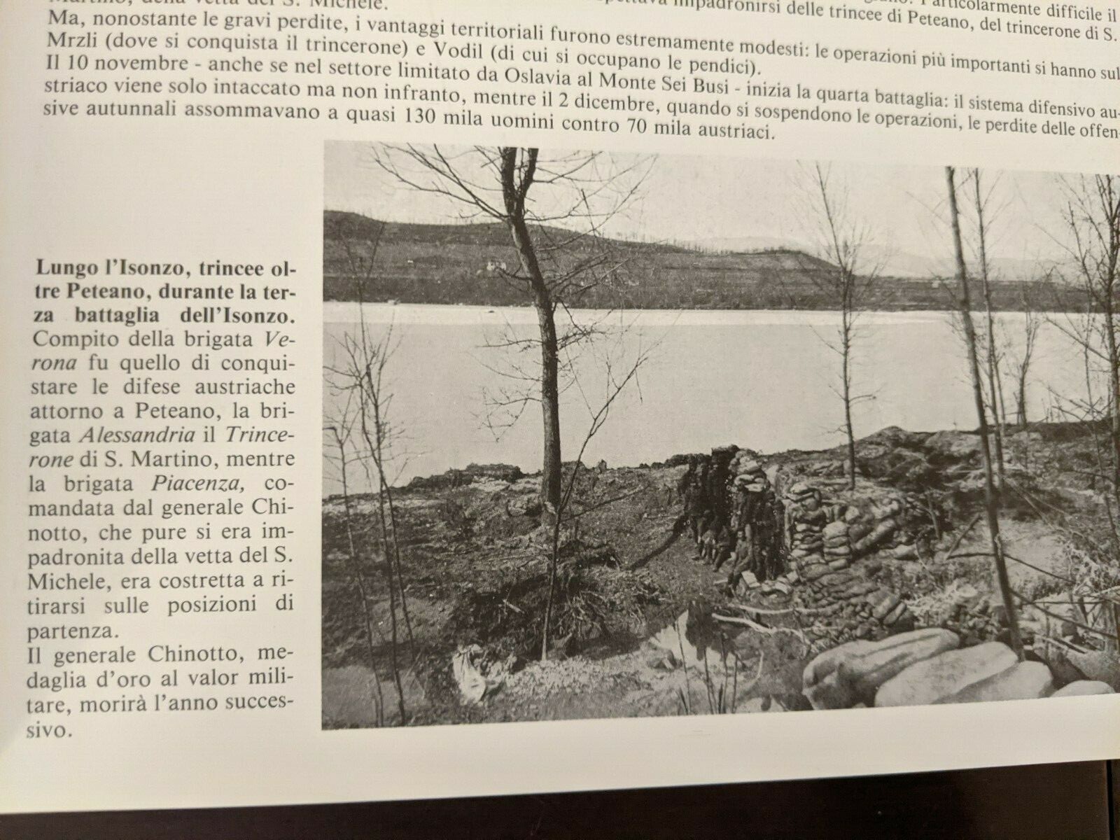 Picture 9 of 11