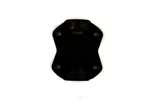 Drive Shaft Flange Yoke DANA Spicer 2-2-329