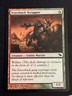 1x Scuzzback Scrapper (217) Shadowmoor LP MTG Magic the Gathering x1 MKE