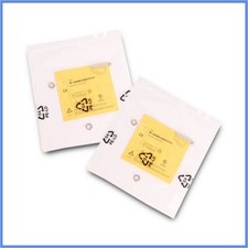 New sealed Original Bi1-EG05K-AN6X-V1331 proximity switch sensor unit turck