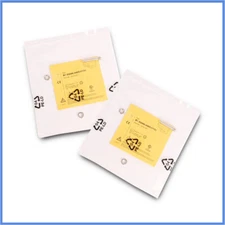 New sealed Original Bi1-EG05K-AN6X-V1331 proximity switch sensor unit turck