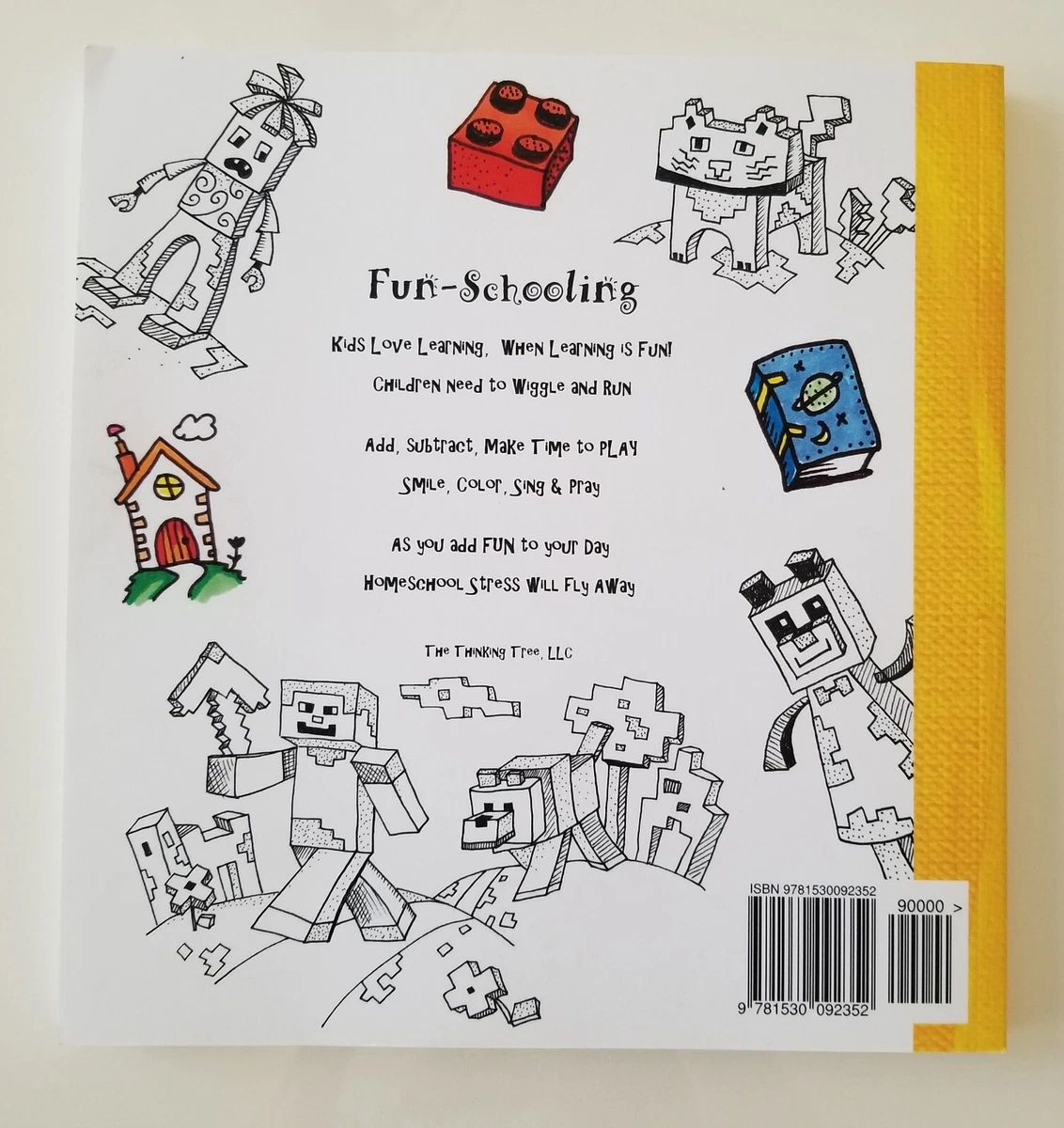Funny Math Book Funny Math Comics In Color