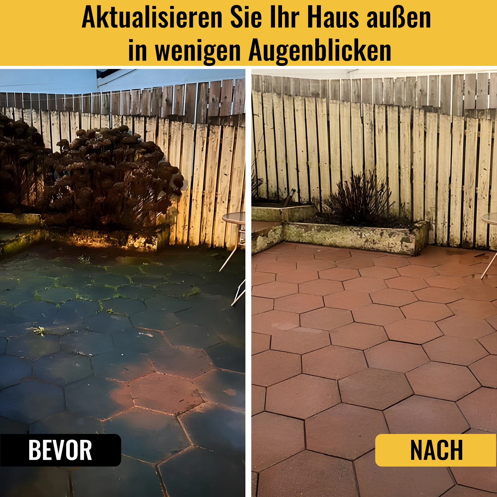Bild 10 von 12