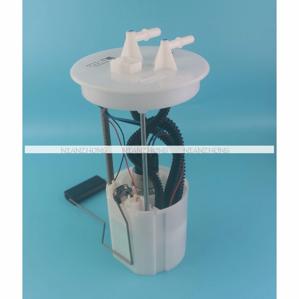 Fuel Pump Assembly CN15-9H307-HA 0580314568 Fit For Ford ecosport 