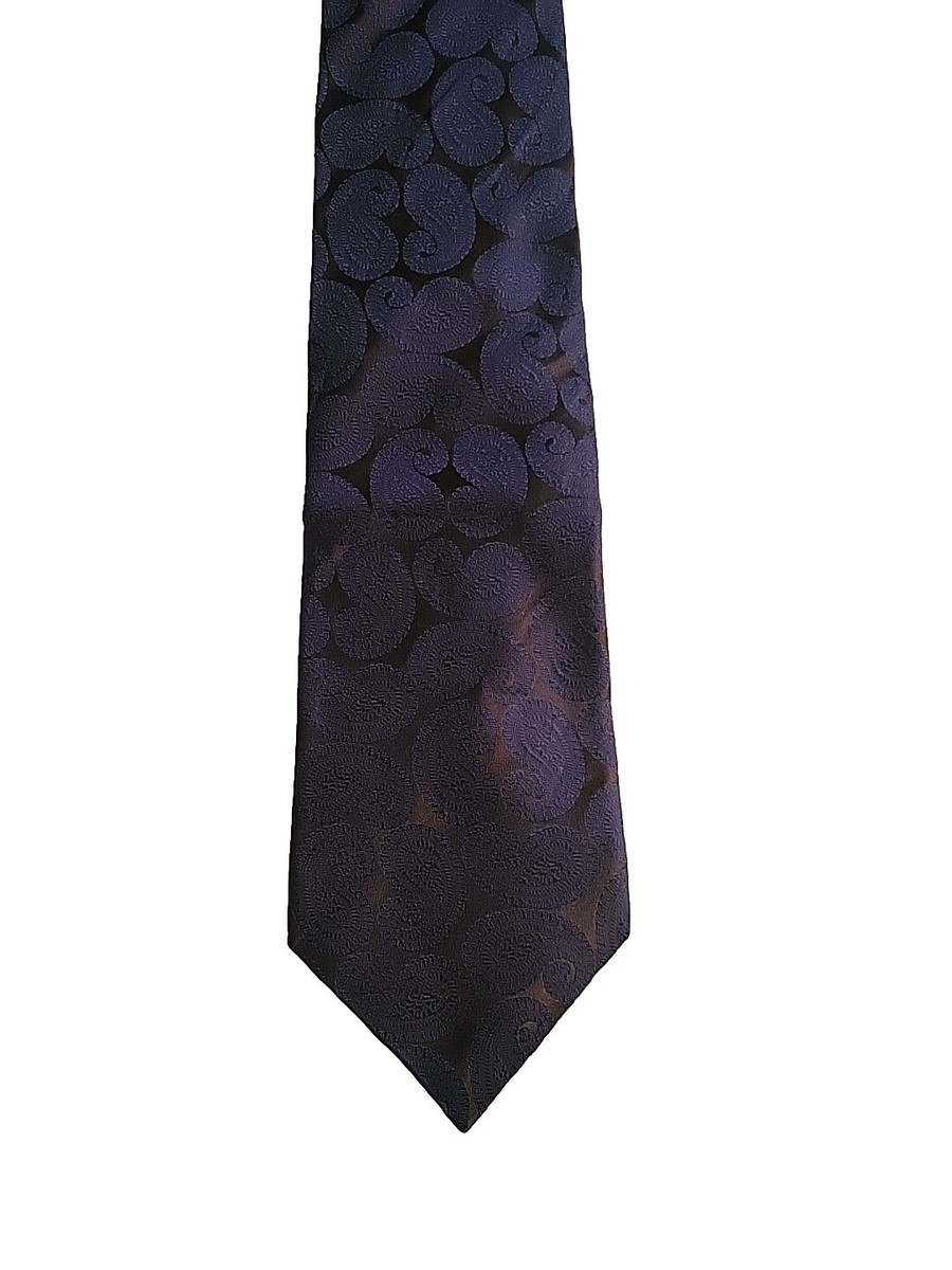 david's bridal quartz tie