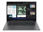 Lenovo Ideapad S540
