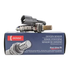 DENSO 2344260 Downstream Oxygen Sensor For ES350 GX460 LX470 Avalon Camry Tundra