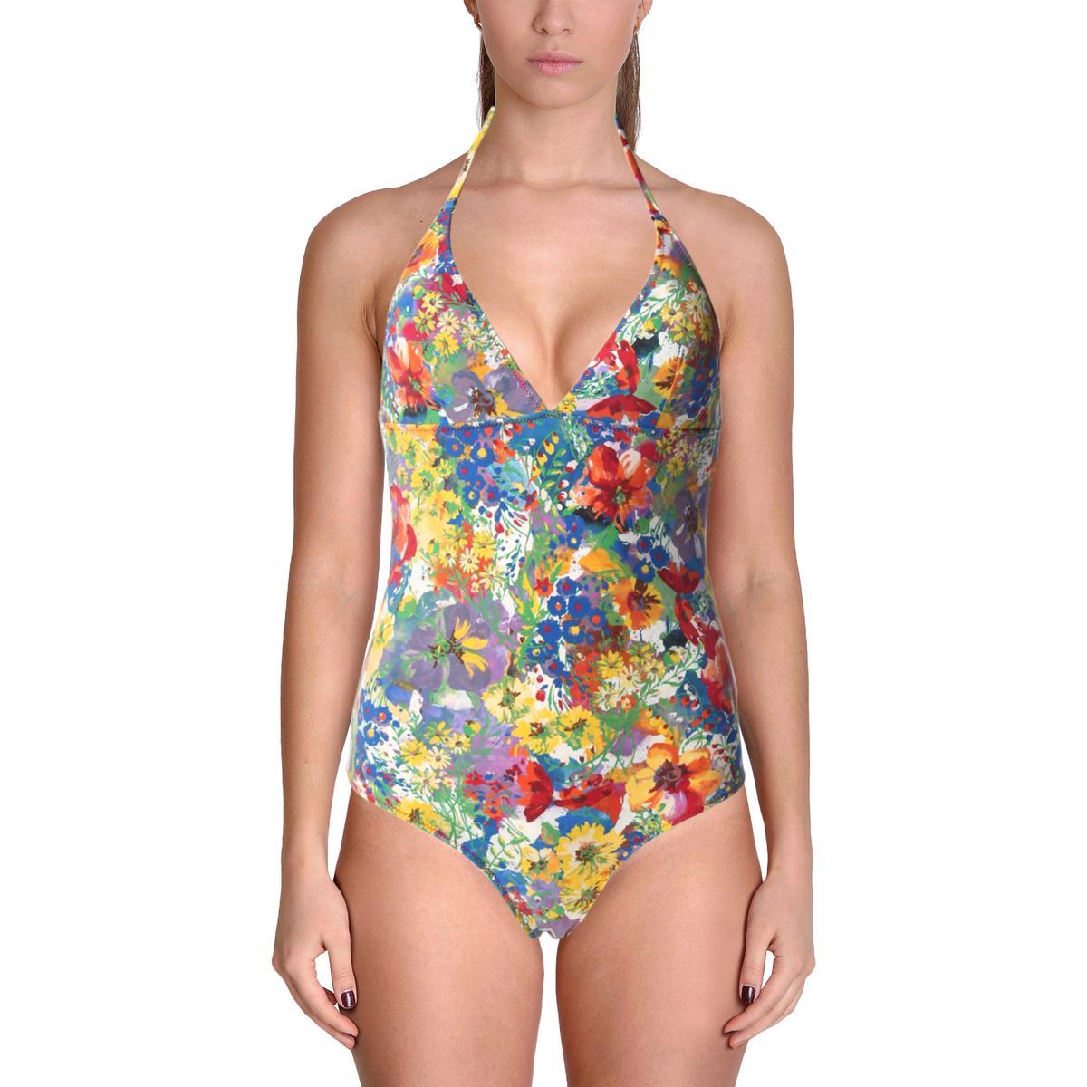 Stella women — pic 13