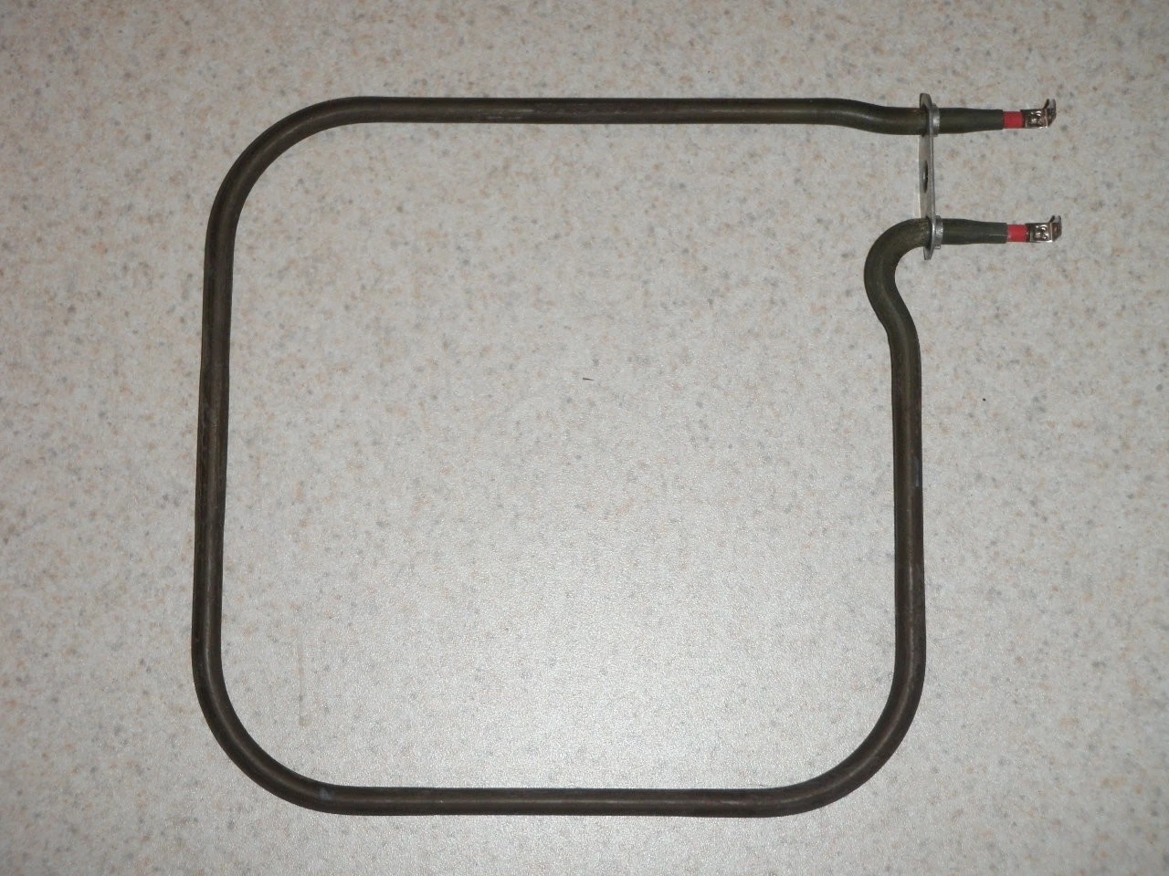 Breadman Bread Maker Machine Heating Element for Models TR560 TR560K