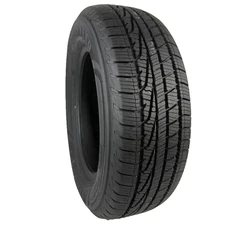 take off 215/65R16 Goodyear Assurance WeatherReady 98H 10/32 (DOT 17) 