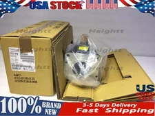 1PC New Fanuc A06B-0243-B101 Servo Motor Fast Shipping A06B0243B101 US Free TAX