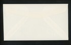 US Space Cover Shuttle Test Flight F-15 Tile Test NASA AFB Edwards CA 11/13/1980 — photo 2