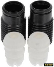 MONROE PK006 Staubschutzsatz für Stoßdämpfer Staubschutz Satz Kit 