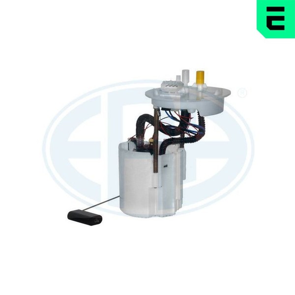 Kraftstoffpumpe FöRdereinheit ERA 775397 FüR G09 Insignia Opel Sports Tourer-image