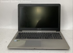 Intel Core I7-6500u | eBay