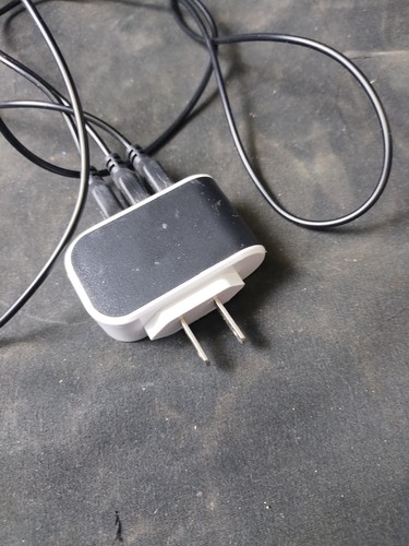 Power Adapter For iGaging DRO EZ View & Absolute Plus up to 3 Displays - Picture 8 of 9