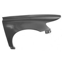 KotflüGel Vorne Rechts FüR Volvo V50 S40 Von 2004 OEM 30716428